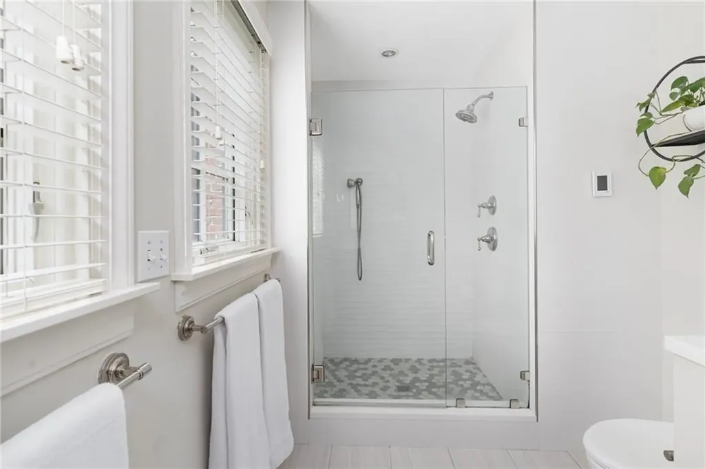 87 Blackstone Boulevard Providence RI 02906