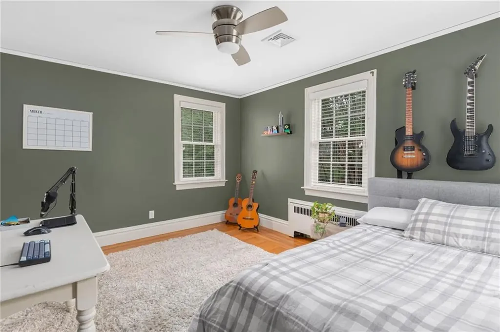 87 Blackstone Boulevard Providence RI 02906