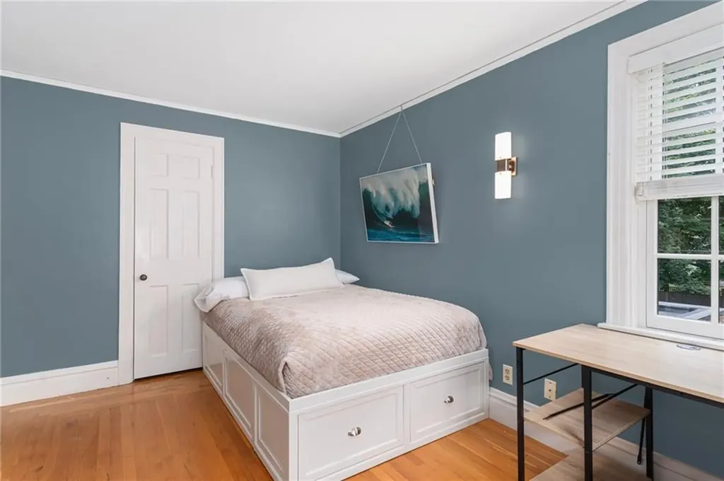 87 Blackstone Boulevard Providence RI 02906
