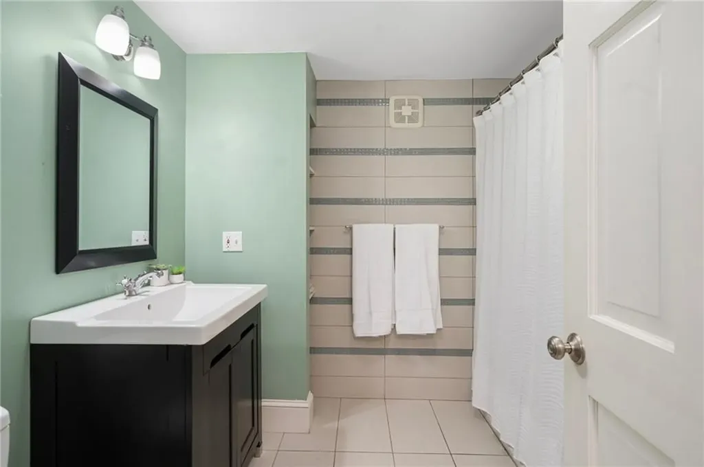 87 Blackstone Boulevard Providence RI 02906