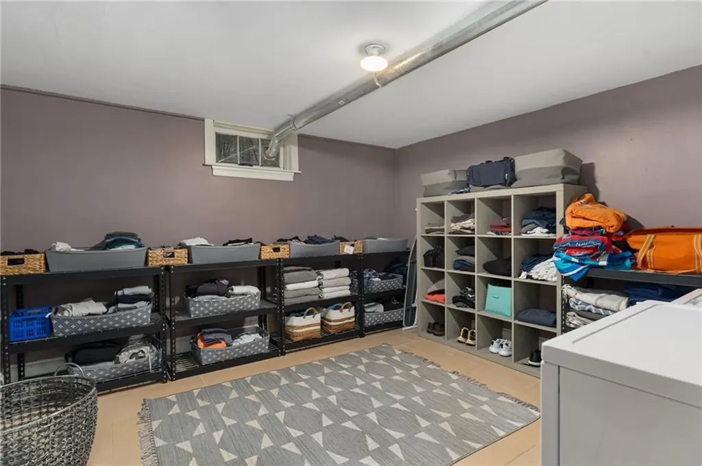87 Blackstone Boulevard Providence RI 02906