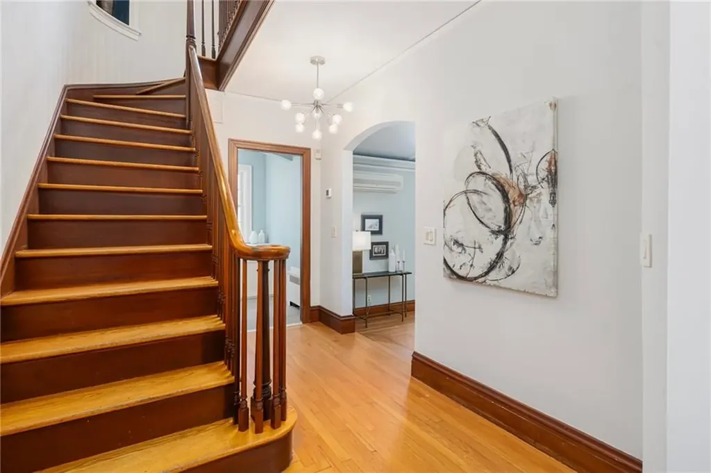 87 Blackstone Boulevard Providence RI 02906