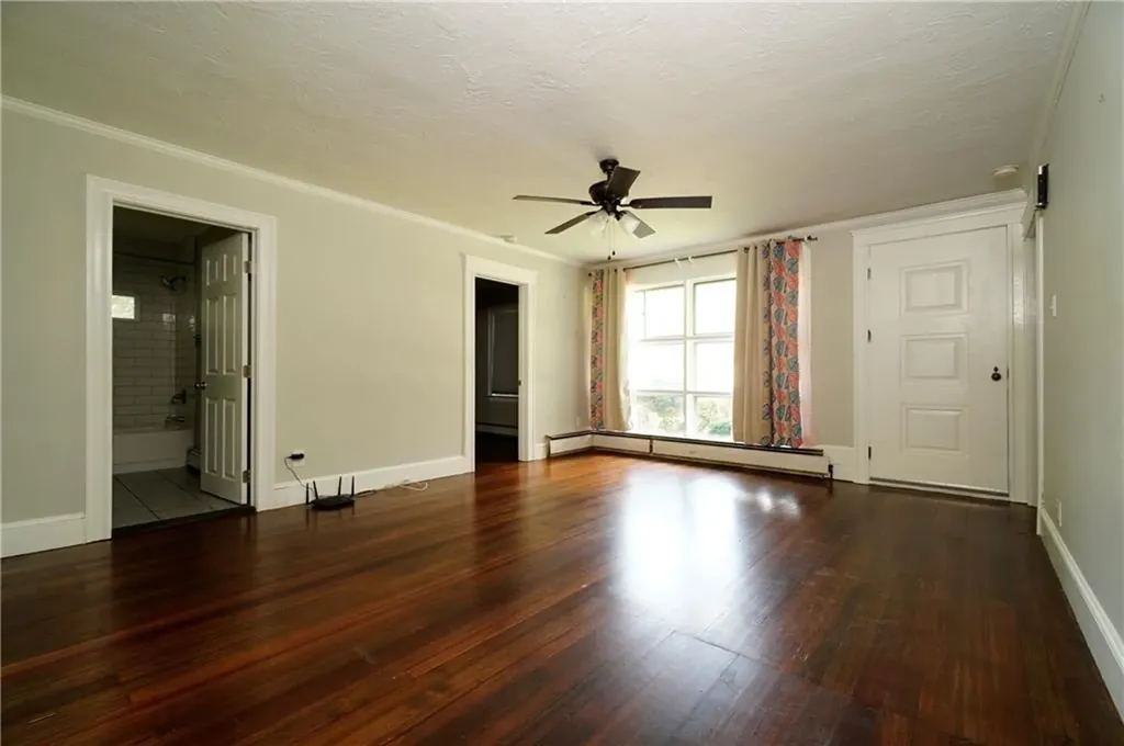 318 Saint Paul Street North Smithfield RI 02896