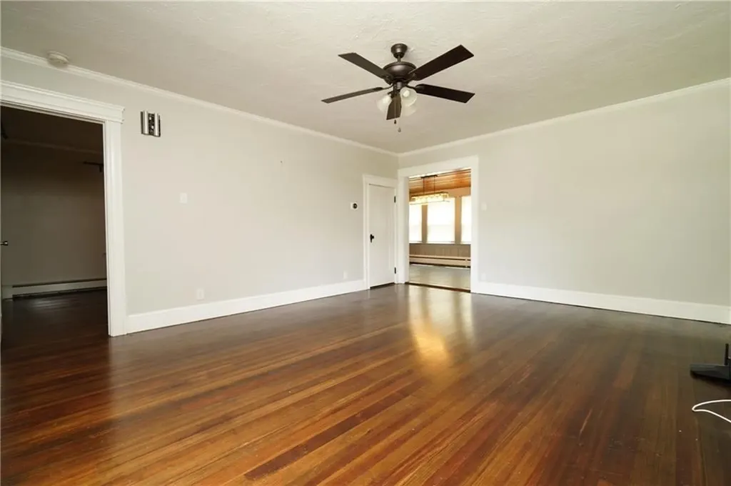 318 Saint Paul Street North Smithfield RI 02896