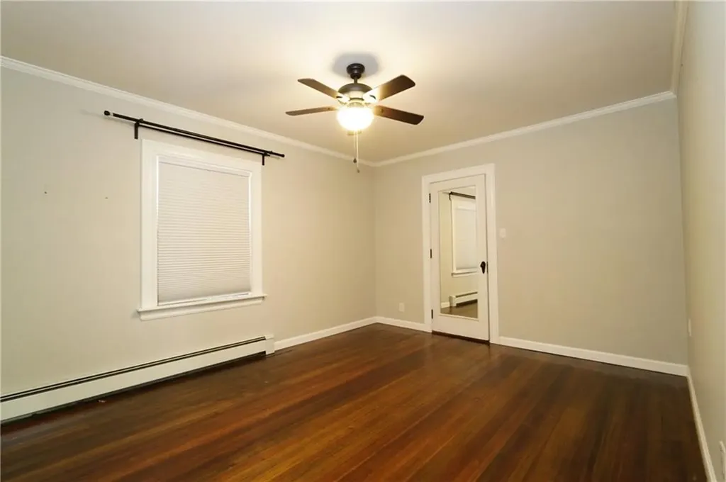 318 Saint Paul Street North Smithfield RI 02896