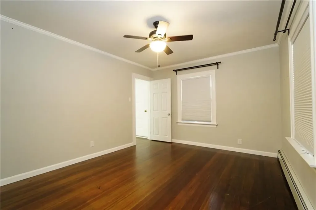 318 Saint Paul Street North Smithfield RI 02896