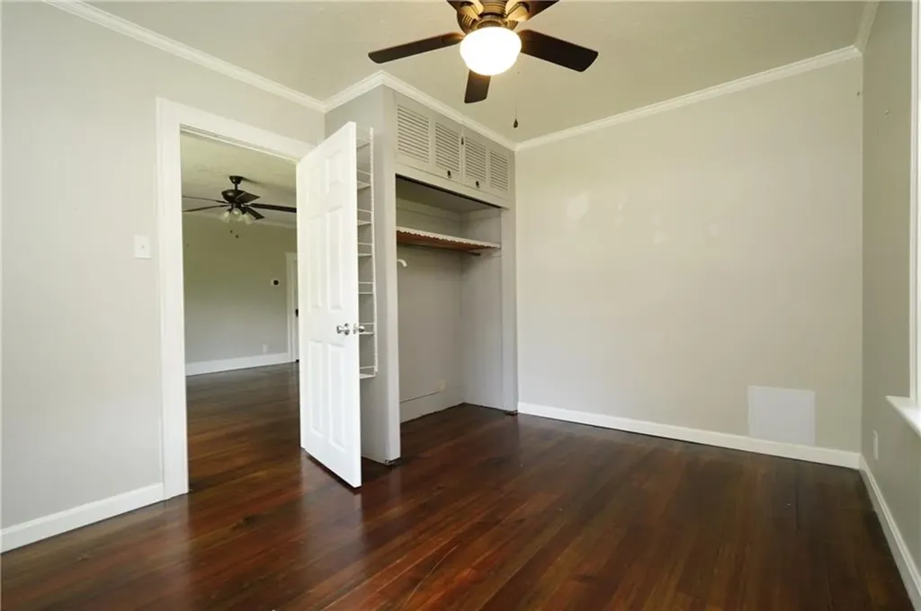 318 Saint Paul Street North Smithfield RI 02896