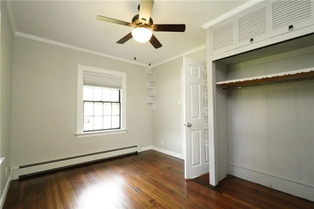 318 Saint Paul Street North Smithfield RI 02896