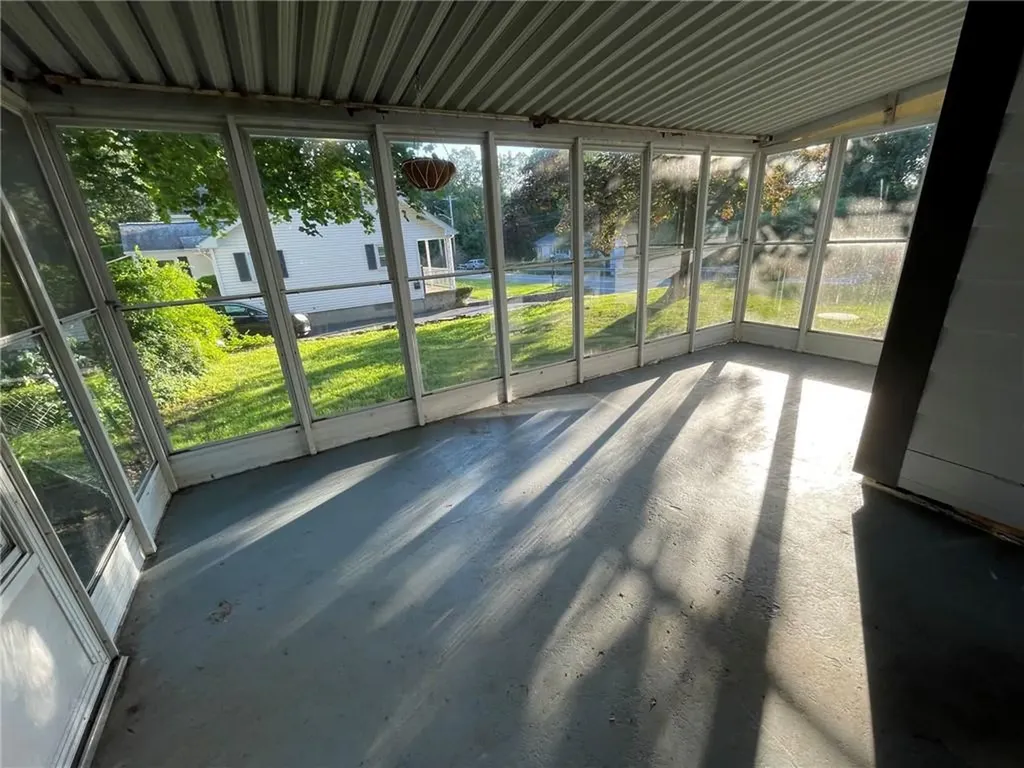 318 Saint Paul Street North Smithfield RI 02896