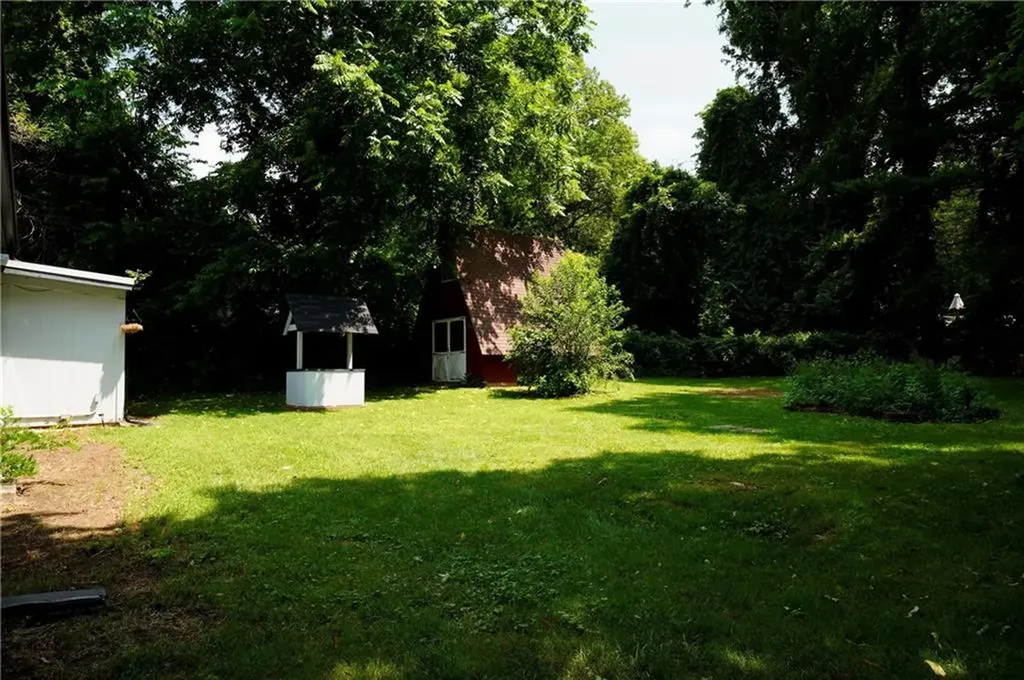 318 Saint Paul Street North Smithfield RI 02896
