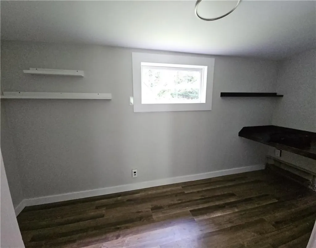 318 Saint Paul Street North Smithfield RI 02896