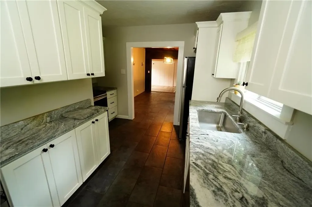318 Saint Paul Street North Smithfield RI 02896