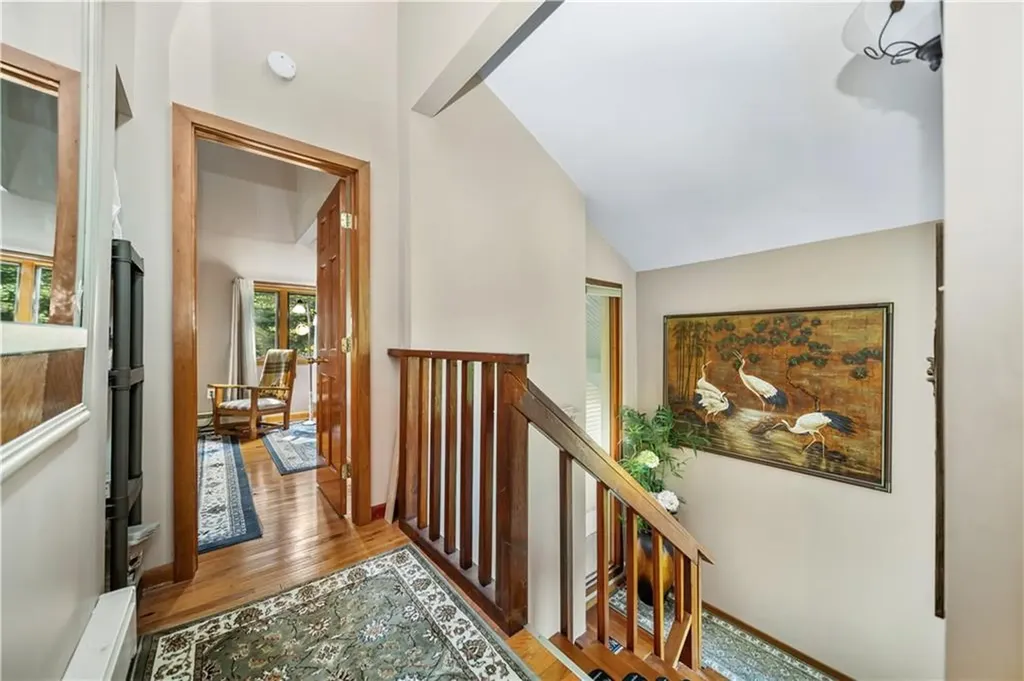 25 Cosmo Street Westerly RI 02891