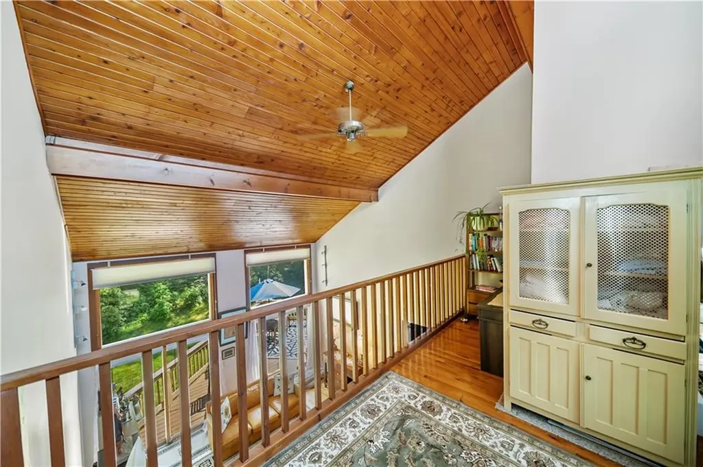 25 Cosmo Street Westerly RI 02891
