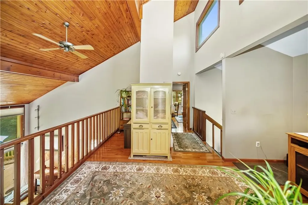 25 Cosmo Street Westerly RI 02891