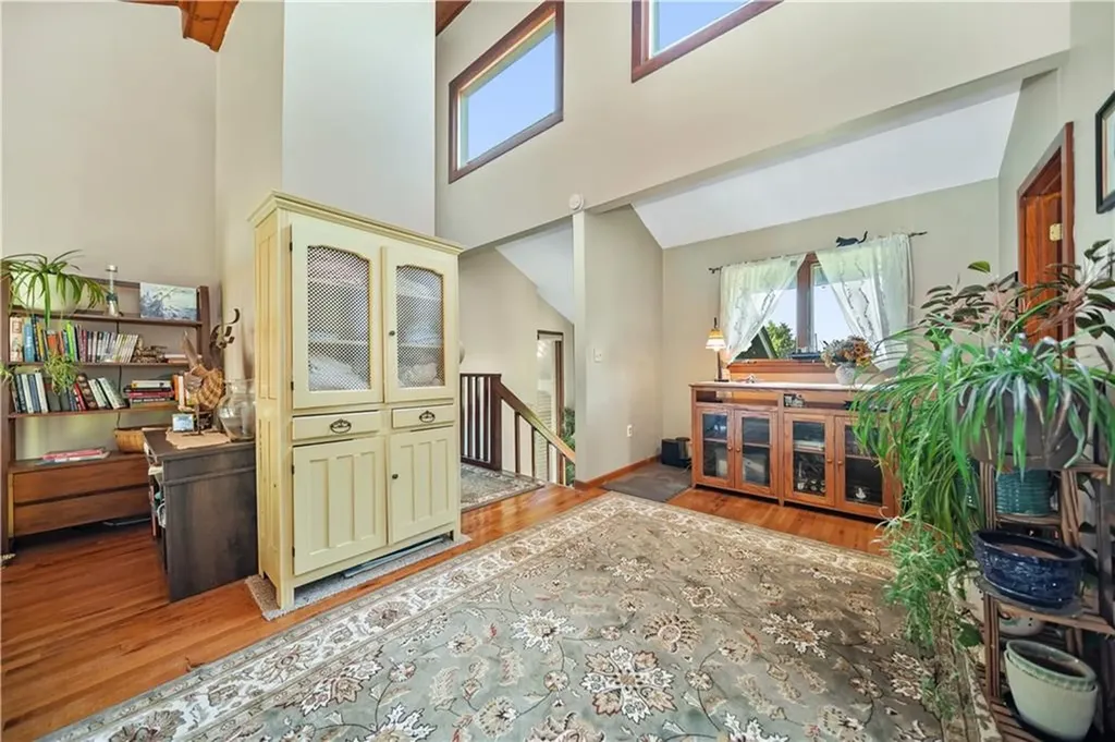 25 Cosmo Street Westerly RI 02891
