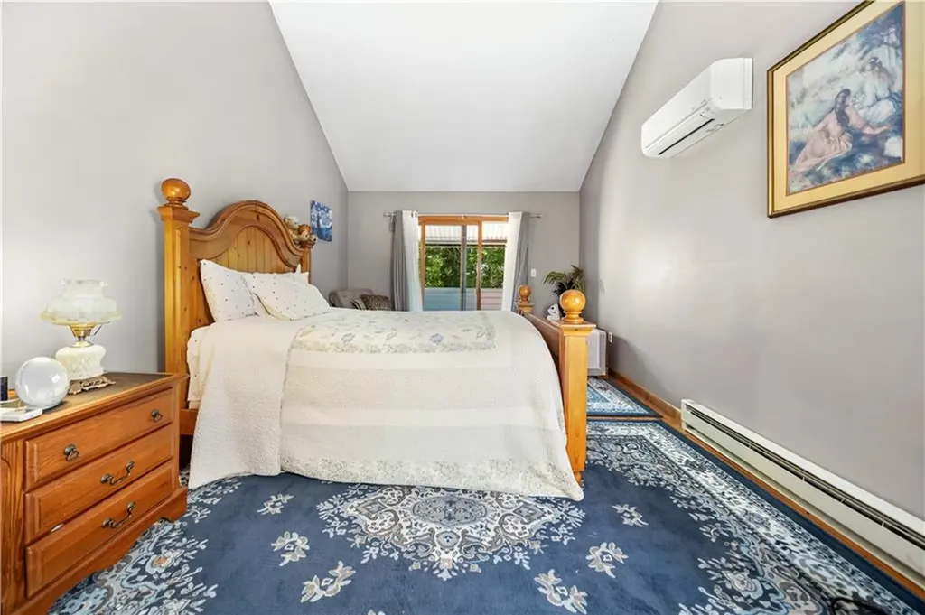 25 Cosmo Street Westerly RI 02891