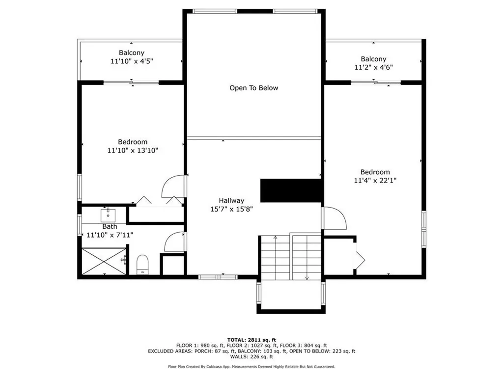 25 Cosmo Street Westerly RI 02891
