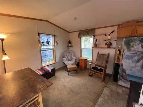 824 Forest Park Avenue Middletown RI 02842