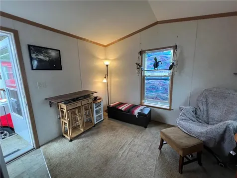 824 Forest Park Avenue Middletown RI 02842