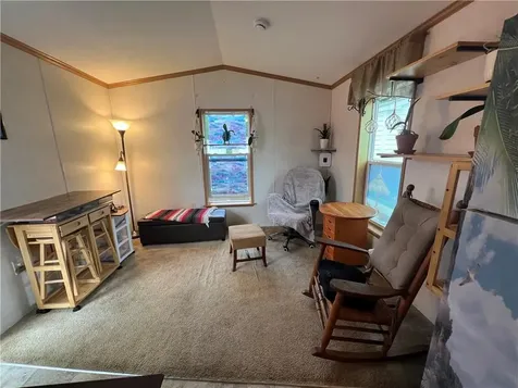 824 Forest Park Avenue Middletown RI 02842