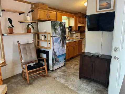 824 Forest Park Avenue Middletown RI 02842