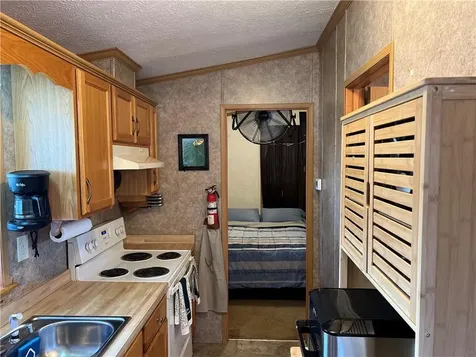 824 Forest Park Avenue Middletown RI 02842