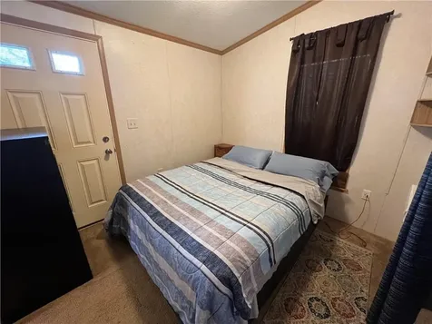 824 Forest Park Avenue Middletown RI 02842