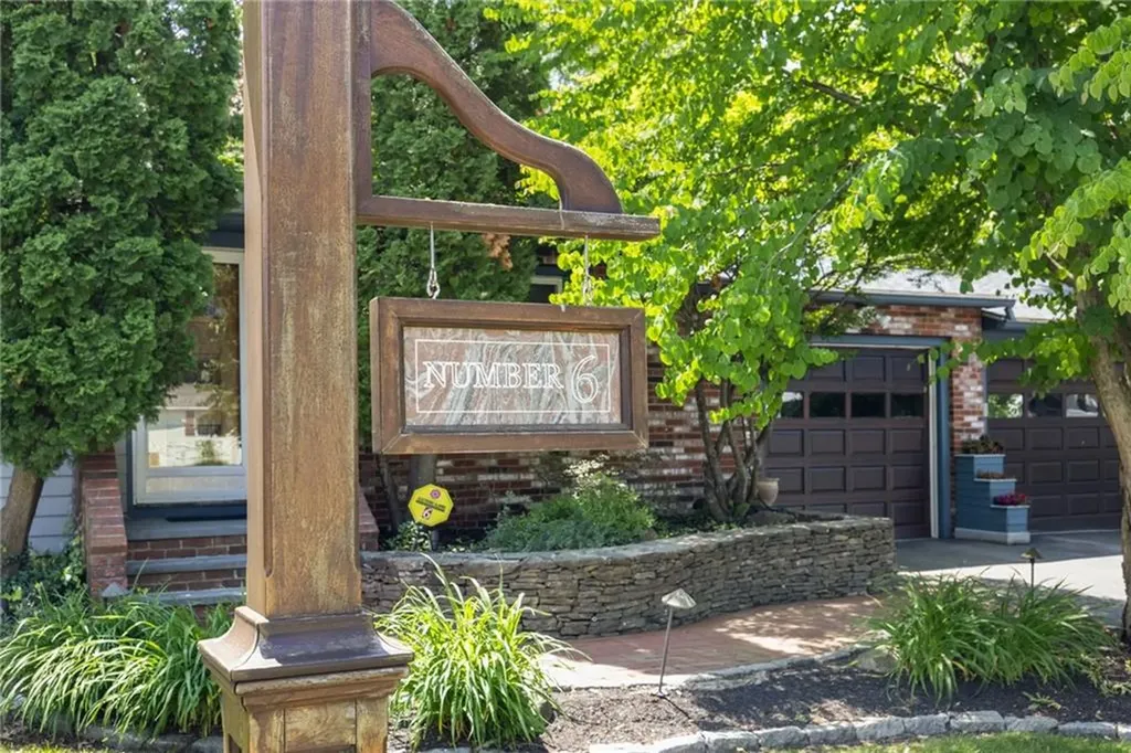 6 Lachance Avenue Warwick RI 02889