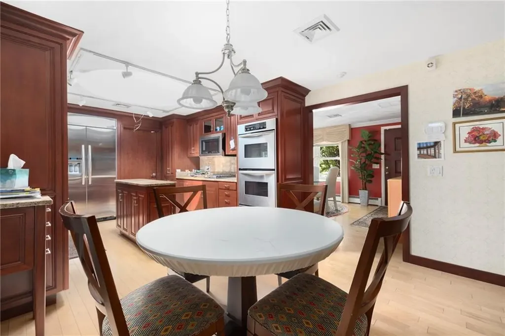 6 Lachance Avenue Warwick RI 02889