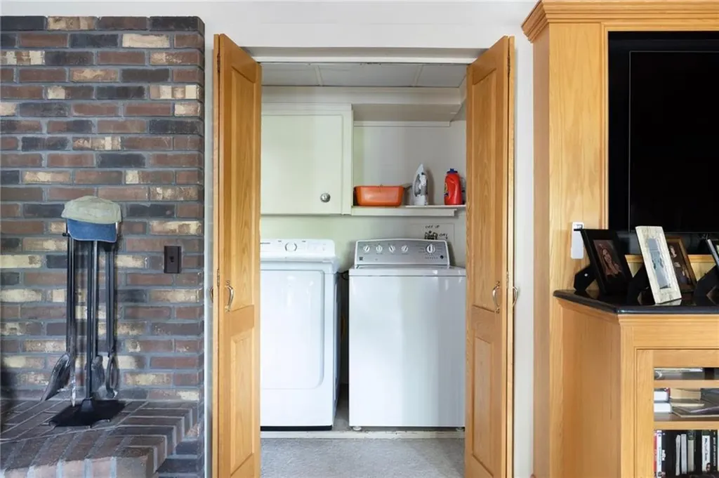6 Lachance Avenue Warwick RI 02889