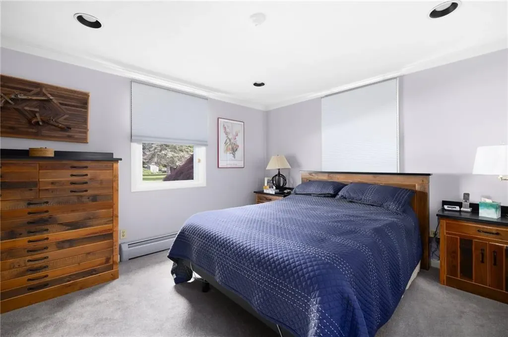 6 Lachance Avenue Warwick RI 02889