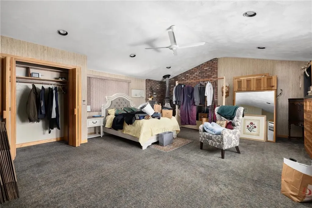 6 Lachance Avenue Warwick RI 02889