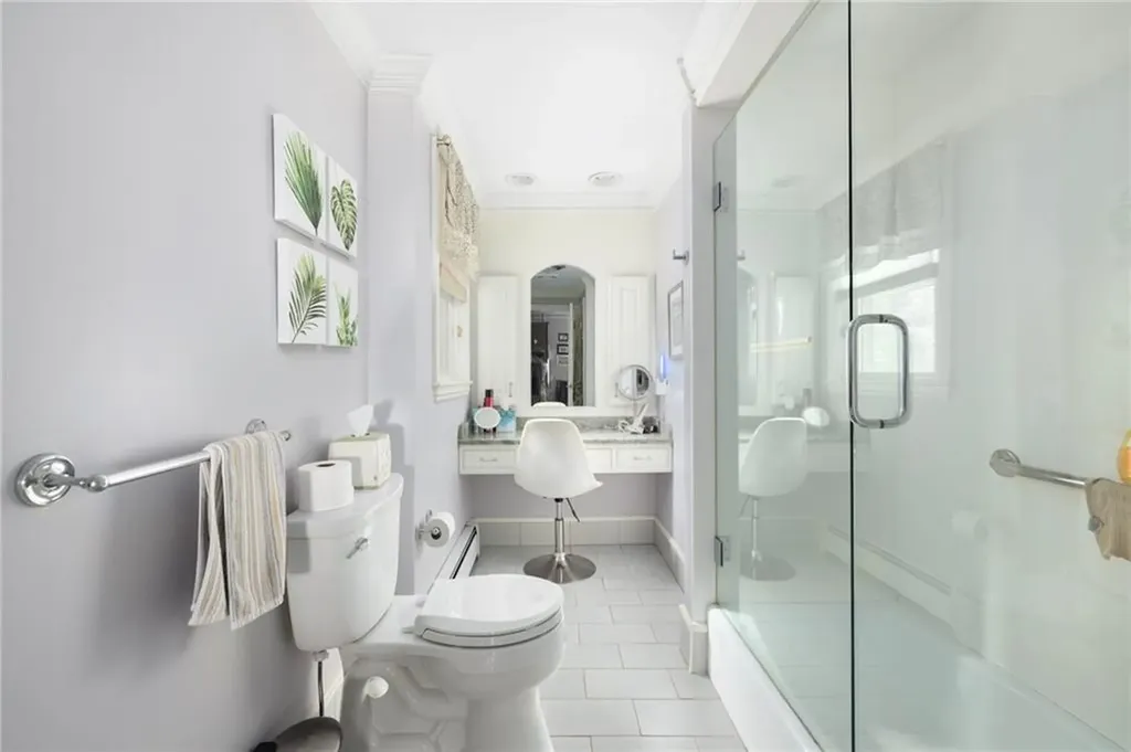 6 Lachance Avenue Warwick RI 02889