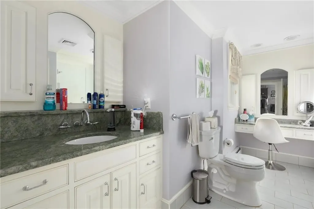 6 Lachance Avenue Warwick RI 02889