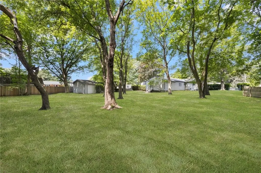 6 Lachance Avenue Warwick RI 02889