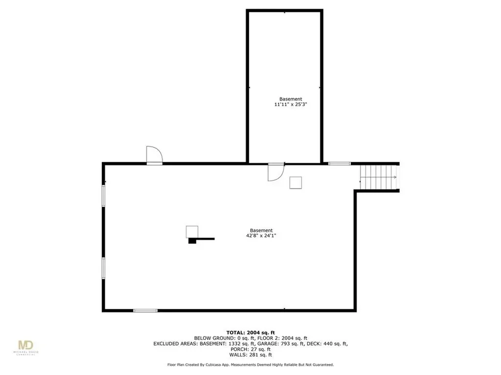 6 Lachance Avenue Warwick RI 02889
