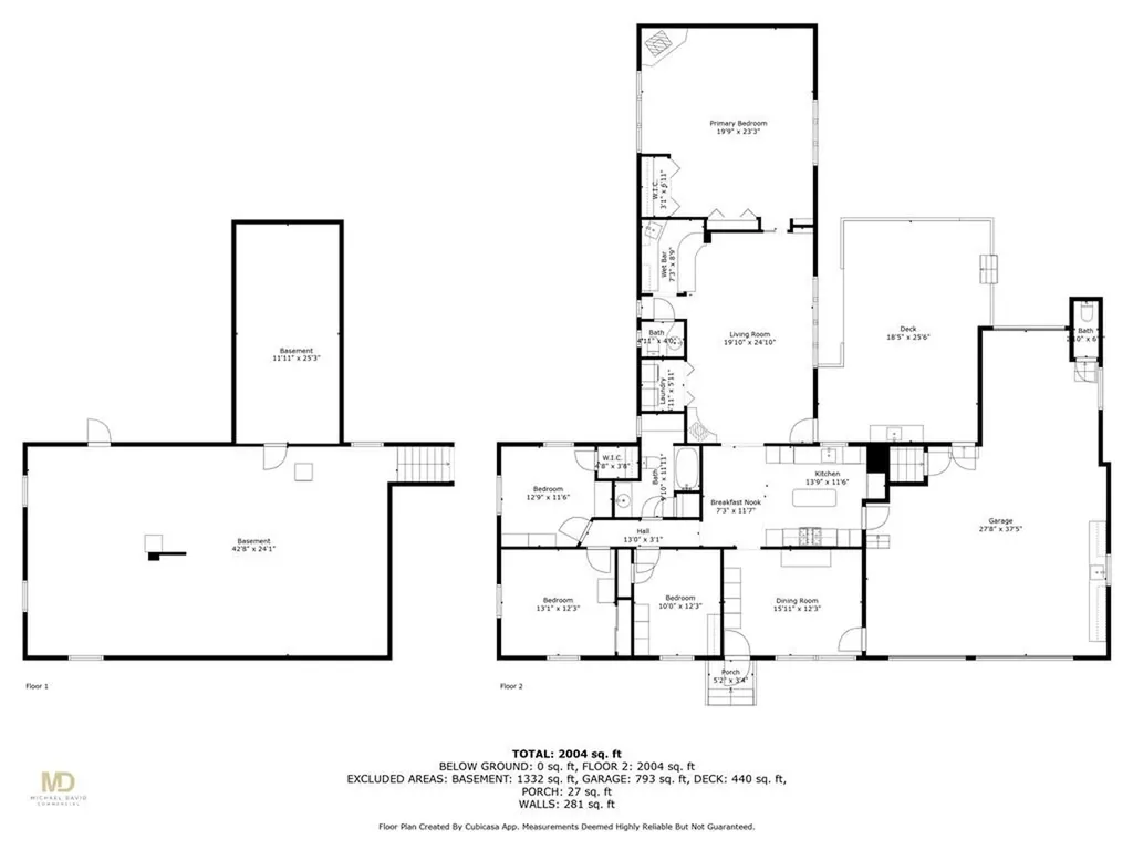 6 Lachance Avenue Warwick RI 02889