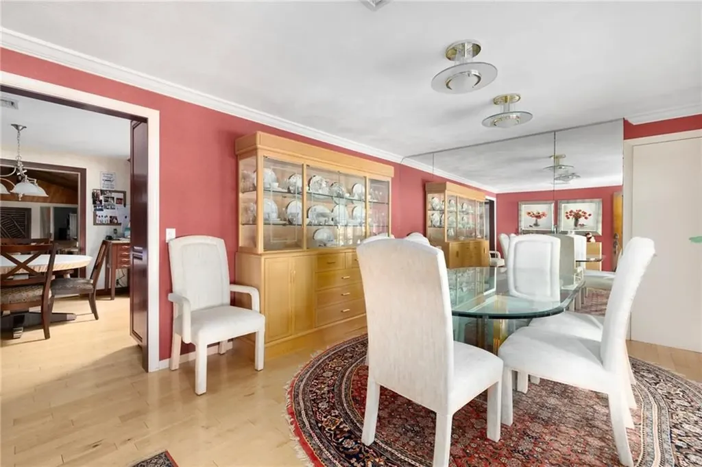 6 Lachance Avenue Warwick RI 02889