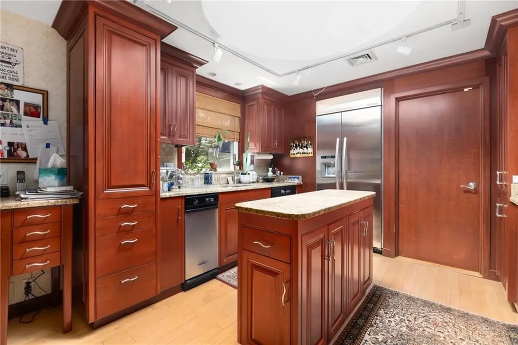 6 Lachance Avenue Warwick RI 02889