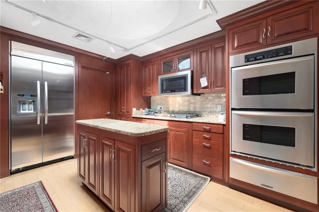 6 Lachance Avenue Warwick RI 02889