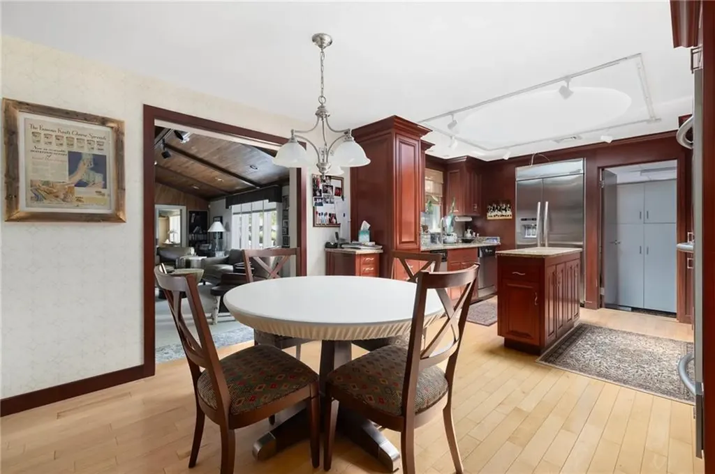 6 Lachance Avenue Warwick RI 02889