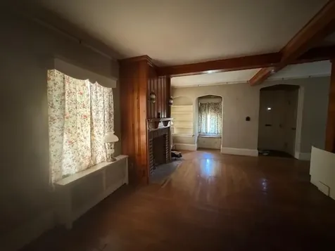 1002 Charles Street North Providence RI 02904