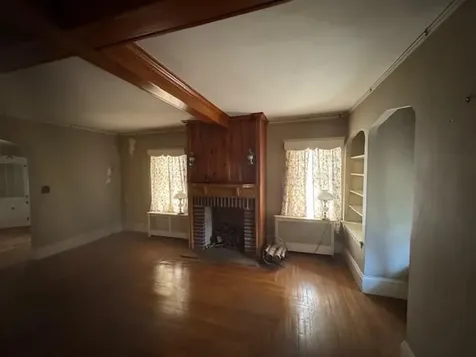 1002 Charles Street North Providence RI 02904