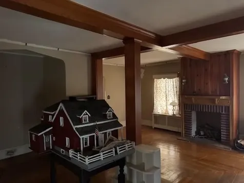 1002 Charles Street North Providence RI 02904