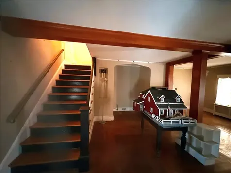 1002 Charles Street North Providence RI 02904