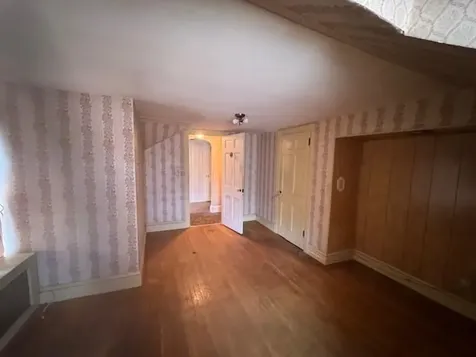 1002 Charles Street North Providence RI 02904