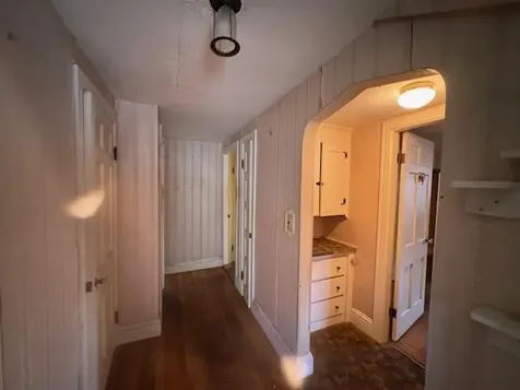 1002 Charles Street North Providence RI 02904