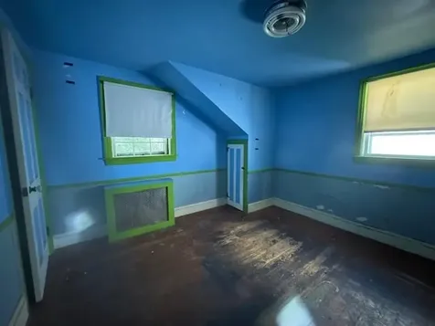 1002 Charles Street North Providence RI 02904