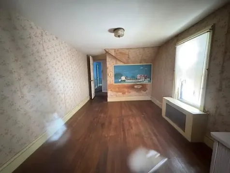 1002 Charles Street North Providence RI 02904